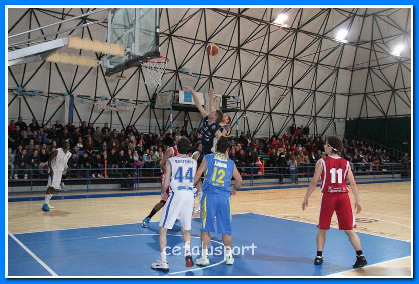 130327 allstar 132_tn.jpg